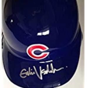 Meet your Posher, Davey